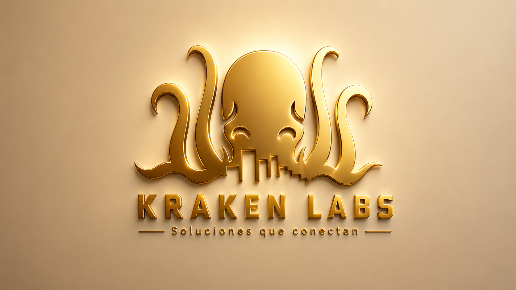 Kraken Digital Labs